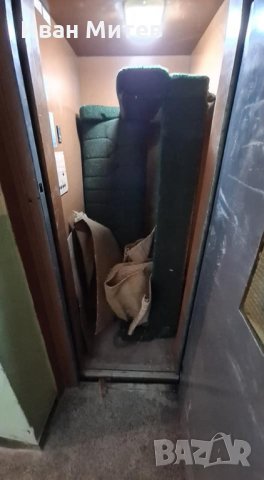 Хамали Плевен, Конструкт ЕООД, Носене на багаж, Преместване, Хамалски услуги, снимка 16 - Хамалски услуги - 25267289