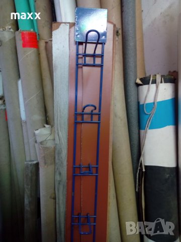 Старо дърводелско ренде - План, снимка 5 - Антикварни и старинни предмети - 43216571