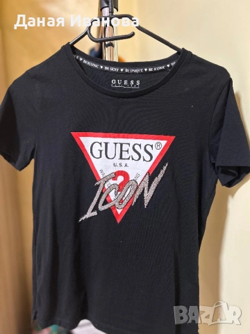 Дамски дрехи Nike Tech, снимка 10 - Спортни екипи - 53102567