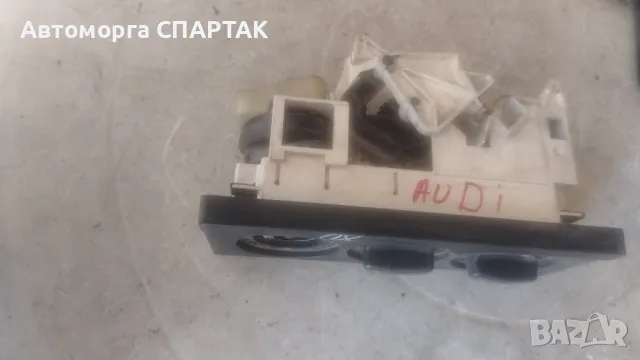 Панел парно за Audi 80 Б4, снимка 2 - Части - 47692732