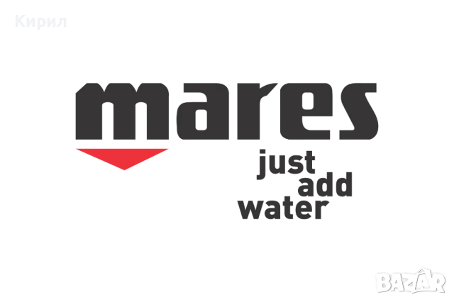 Оторизиран сервиз за водолазни регулатори, SCUBAPRO, MARES, APEKS, CRESSI., снимка 2 - Други услуги - 49031471