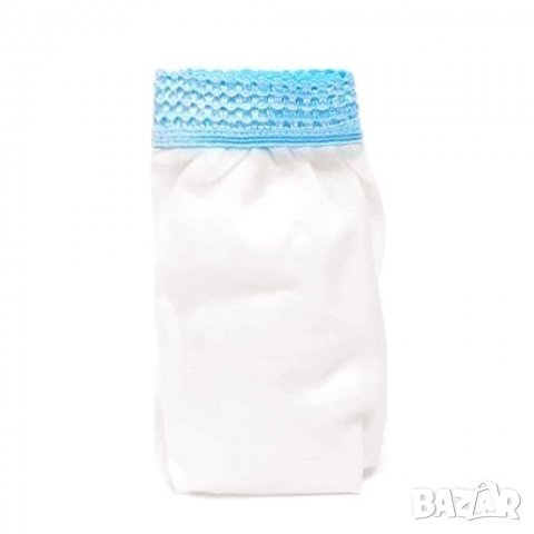 Гащи за клетка. Гащи за папагали. , снимка 5 - За птици - 33480168