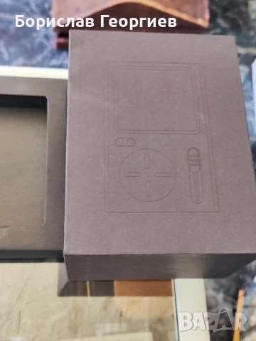 Colorfly C 10 Hi Fi Music player , снимка 4 - MP3 и MP4 плеъри - 50872832