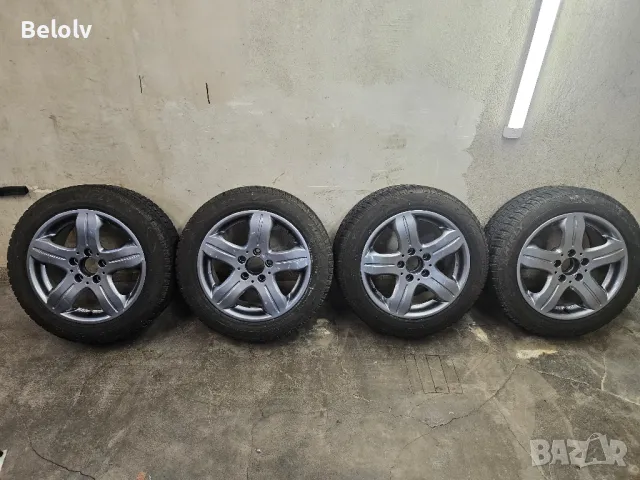 Професионално пребоядисване на джанти, снимка 15 - Гуми и джанти - 48940283