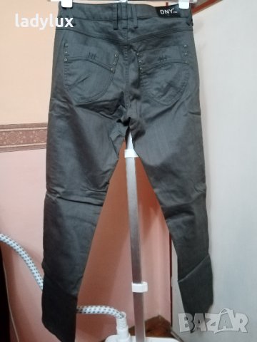 DNY CPH Jeans, Нови Италиански Дънки (Панталон). Код 2051 , снимка 8 - Дънки - 43202498