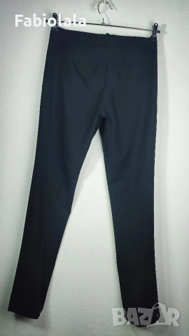 Hugo Boss trousers S, снимка 3 - Панталони - 53055438