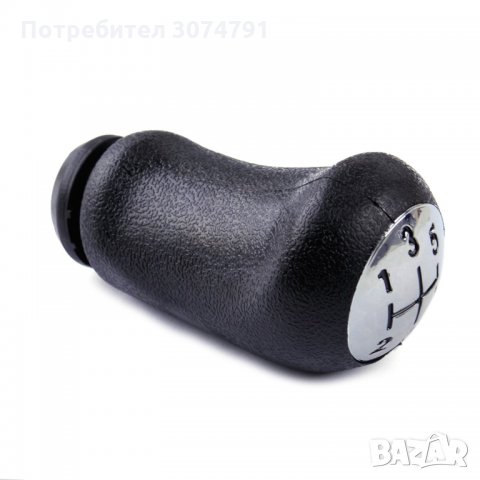 Топка Скоростен Лост за Рено RENAULT Megane Clio DACIA Logan 5/6ск. 1014, снимка 8 - Аксесоари и консумативи - 32916905