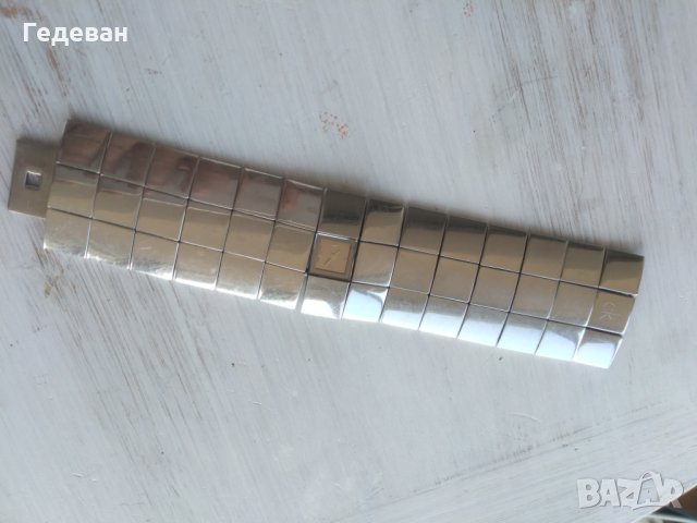 Calvin Klein K40221, снимка 5 - Дамски - 27738222