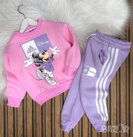 детски комплекти , снимка 6 - Детски комплекти - 52112723