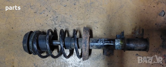 Преден Макферсон Опел Вектра Б N