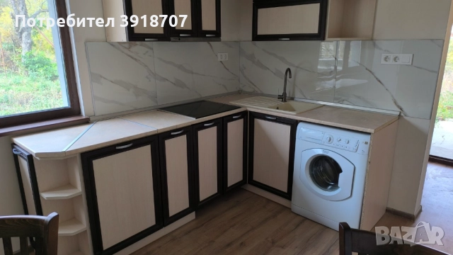 Къща, с. Звезда, Попово, България, снимка 4 - Къщи - 52245948