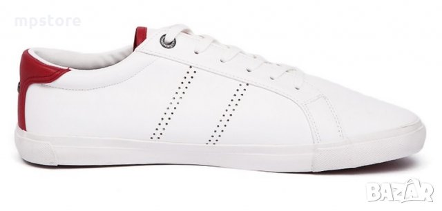 обувки  Ben Sherman, снимка 2 - Ежедневни обувки - 28060635