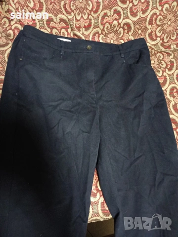 панталони-10евро, снимка 13 - Панталони - 53588458