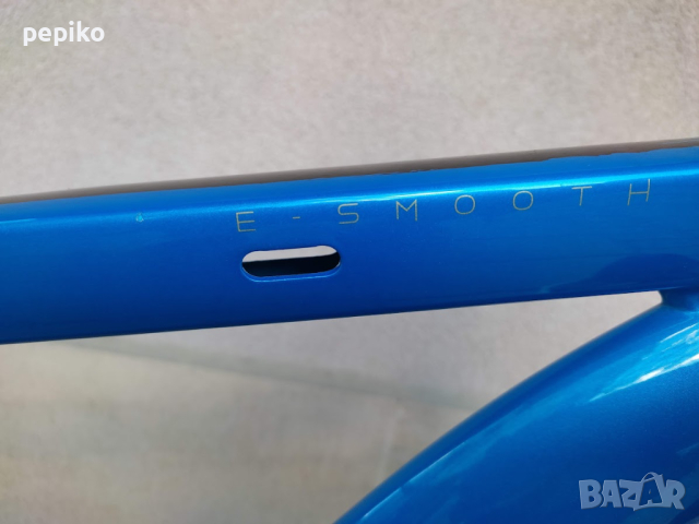 Продавам колела внос от Германия алуминиева рамка GRANVILLE 26 цола, снимка 2 - Части за велосипеди - 44884633