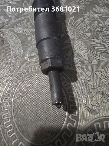 Продавам Чисто нови, снимка 3 - Части - 53583476