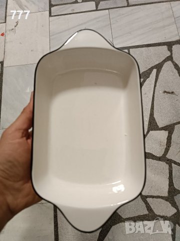 керамични купи, снимка 3 - Чинии - 43770276