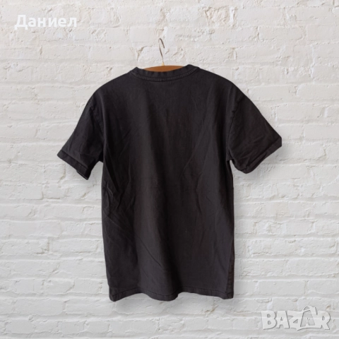 Тениска Starter black label , снимка 2 - Тениски - 51647427