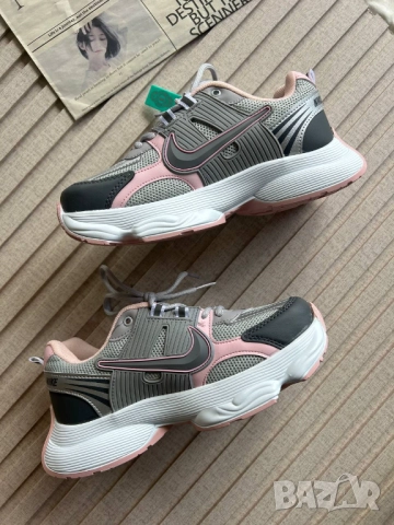 дамски маратонки nike