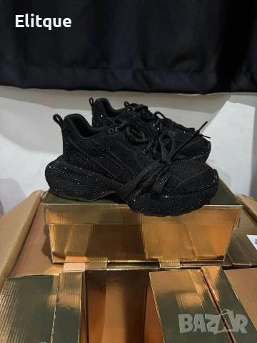 дамски маратонки 