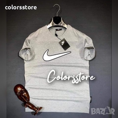 Мъжка тениска  Nike код VL348