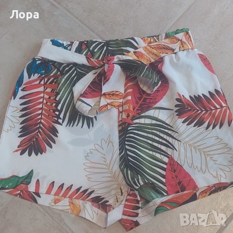 Дамски комплект от 3 части, снимка 2 - Комплекти - 50838757