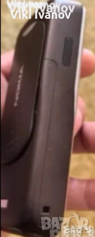 Нокия n73, снимка 2 - Nokia - 53139624