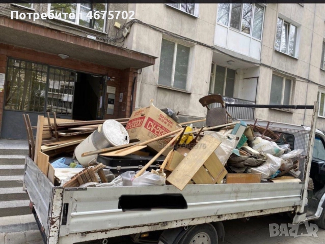 ниски цени!! Хамалски услуги, снимка 7 - Транспортни услуги - 52754458