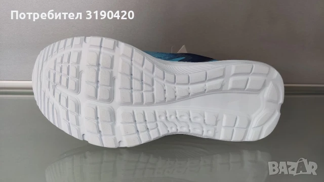 ЮНОШЕСКИ МАРАТОНКИ , снимка 4 - Маратонки - 50493408