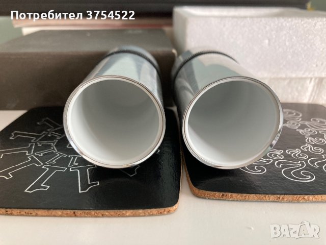 Чаши за шот , снимка 9 - Чаши - 43815127