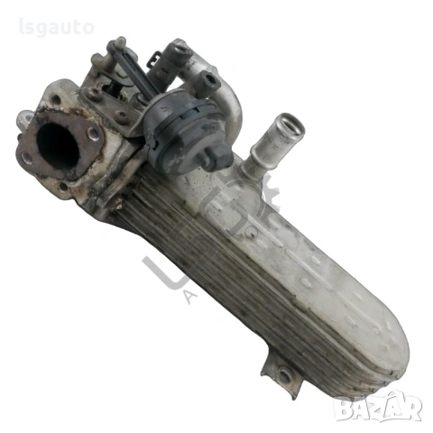 EGR охладител Seat Altea 2004-2015 ID: 157509