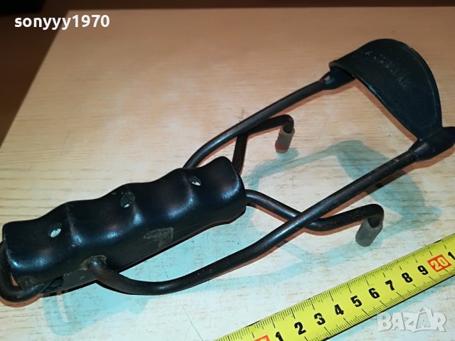 ЯКА ПРАШКА 0802231057, снимка 5 - Колекции - 39599846