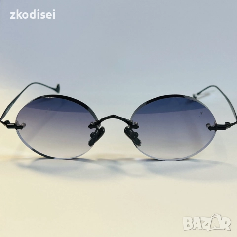 Очила EYEPETIZER WILMOT