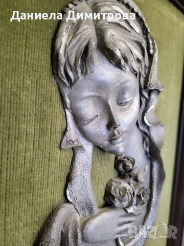 Декорация за стена , снимка 3 - Декорация за дома - 40054670