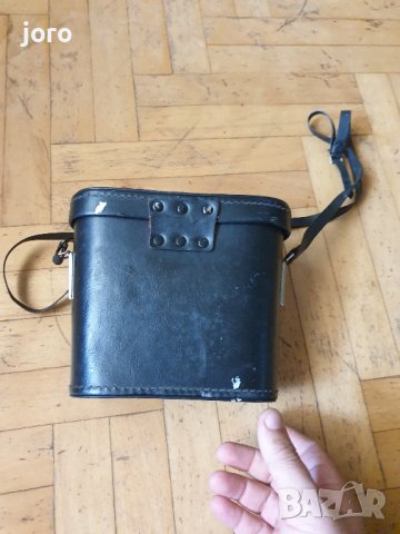 бинокъл, снимка 3 - Колекции - 37759832