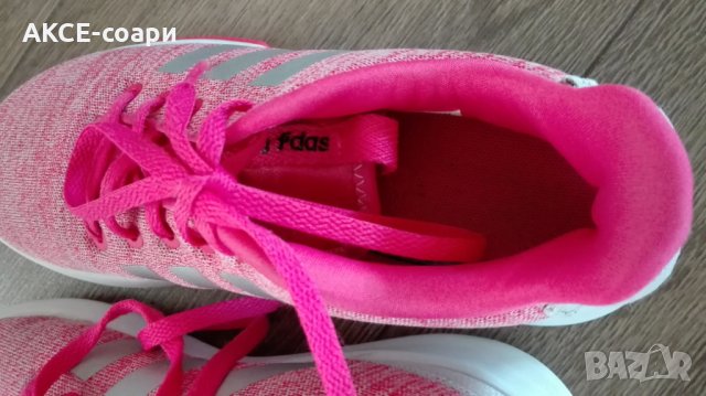 ADIDAS, 34 номер, снимка 2 - Детски обувки - 26243181