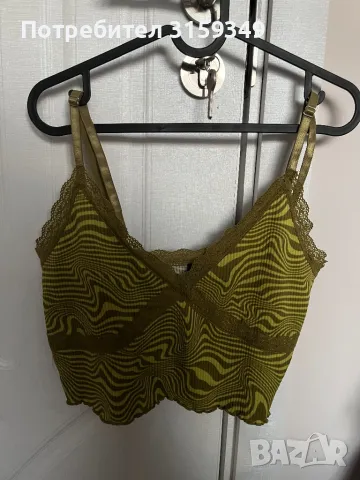 Потник - H&M, снимка 1