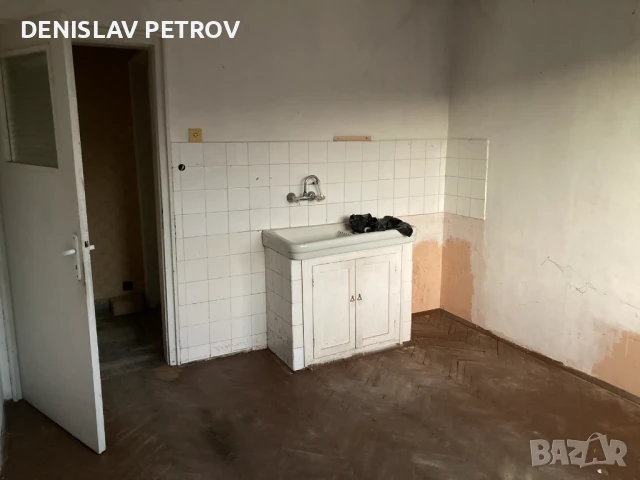 2 стаен Габрово идеален център, снимка 4 - Апартаменти - 50719677