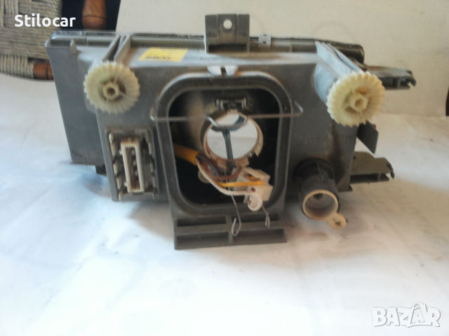 Фар Seat Ibiza 93-95г десен Bosch, снимка 5 - Части - 44874688