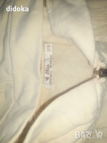 Горнище original marines , снимка 3 - Детски анцузи и суичери - 43966074