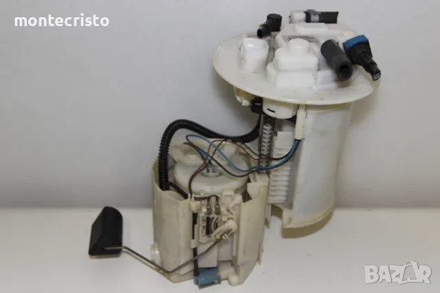 Бензинова помпа Toyota Auris (2007-2010г.) 7702002200 / 77020-02200 горивна помпа