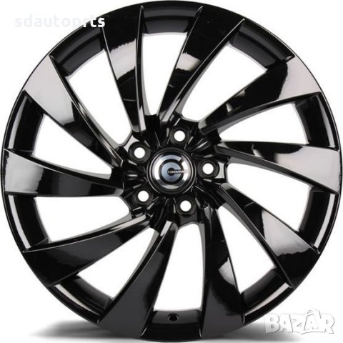 17" Джанти Пасат 5x112 VW GOLF 5 6 7 PASSAT B6 B7 B8 CC Arteon Skoda, снимка 3 - Гуми и джанти - 28713646