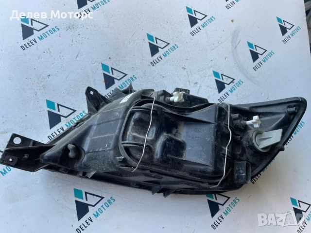 Фар за Mercedes Sprinter десен 2003г., Мерцедес Спринтер, снимка 3 - Части - 50711245