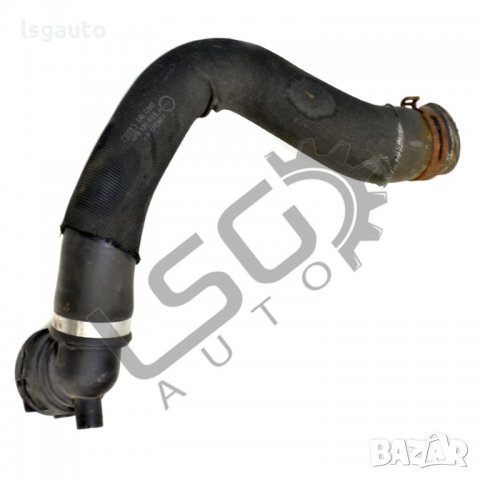 Водно съединение AUDI A6 (4F, C6) 2004-2011 A180521N-127