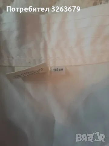 Ново кимоно за Таекуондо, снимка 4 - Други спортове - 47672696