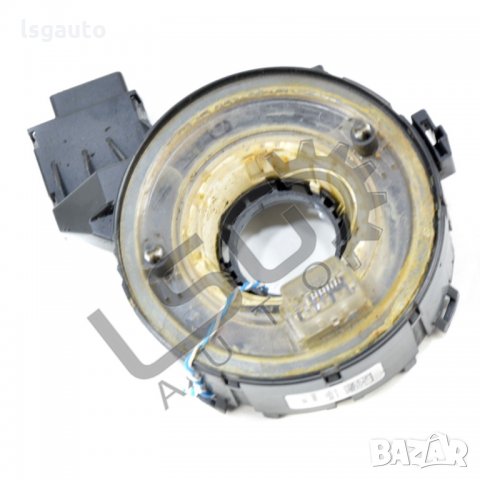 Лентов кабел Skoda OCTAVIA II (1Z) 2004-2010 PV160221-178