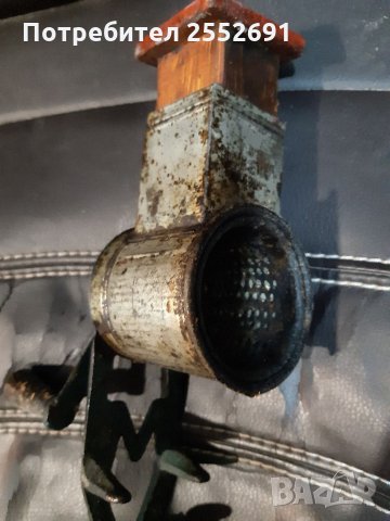 Мелачка , снимка 3 - Други - 33382392