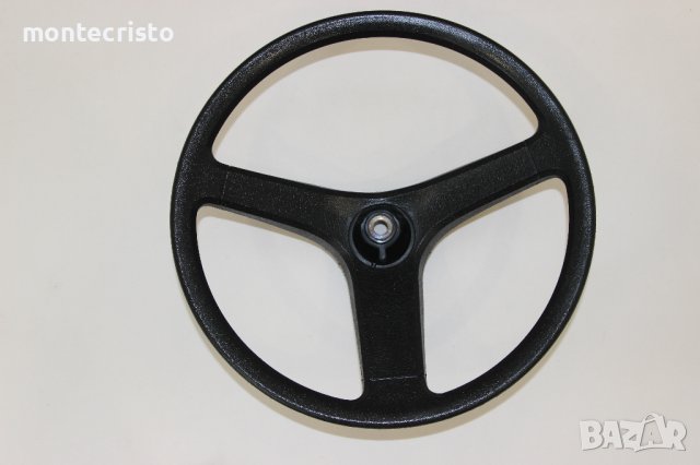 Волан Ford Transit MK2 (1978-1983г.) Форд Транзит 