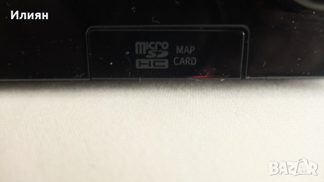 Навигация-panasonic, снимка 4 - Аксесоари и консумативи - 35011275