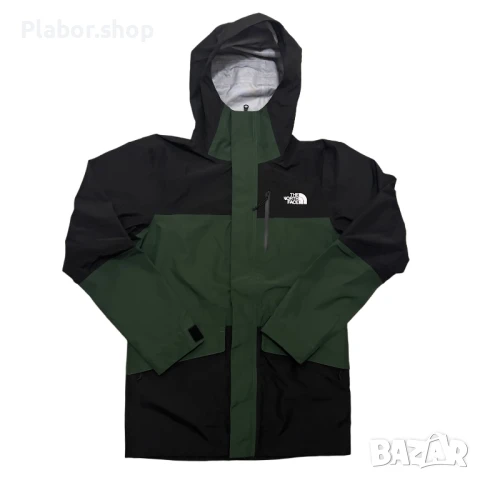 Мъжка мембрана The North Face Futurelight, размер S