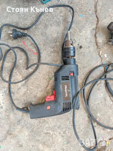 Менгеме раздвижино ново за Н.Б., снимка 9 - Менгемета - 27416767